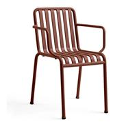 Armchair Palissade WxHxD 51x80x56cm