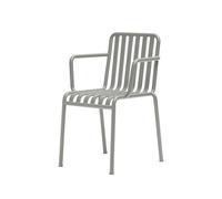 Armchair Palissade WxHxD 51x80x56cm