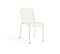 Chaise de jardin Palissade WxHxD 47x80x56cm