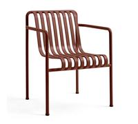 Dining chair Palissade WxHxD 63x80x66cm