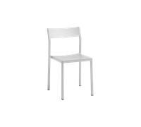 HAY Chaise Type