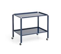 Arcs Trolley Chariot de service Low Hay - 5710441328513