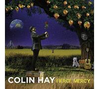 Hay, Colin - Fierce Mercy