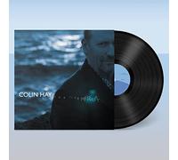 Hay, Colin - Gathering Mercury [Import]