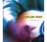 Hay, Colin - Transcendental Highway [Import]