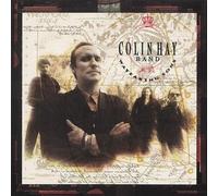 Hay, Colin - Wayfaring Sons