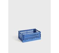 Panier Colour Crate S LxWxH 26.5x17x10.5cm