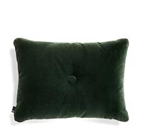 HAY Coussin 45 x 60 cm