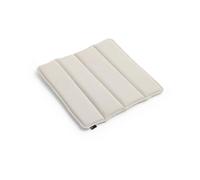 HAY Coussin d’assise Terrazza Cream white. 40x40 cm
