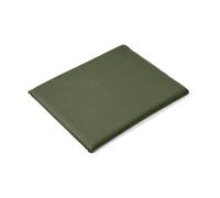 HAY Coussin d'assise Palissade till loungefåtölj high & low Olive