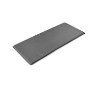 HAY Coussin d'assise Palissade till loungesoffa Anthracite