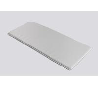 Coussin de siège Palissade 118,5x54.5cm for Palissade Outdoor Lounge Sofa