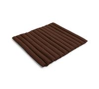 Coussin matelassé doux Palissade 120x105cm for Palissade Lounge Sofa