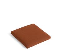 HAY Coussin de chaise Balcony red cayenne