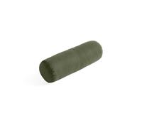 HAY Appui-tête Pour Palissade Chaise Longue Olive