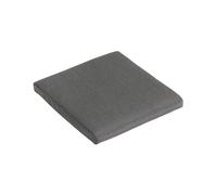 Coussin de siège pour chaise Balcony WxHxD 38.5x40.5x4cm