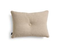 HAY Coussin Dot Mode 45x60 cm Beige