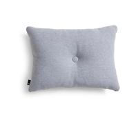 HAY Coussin Dot Mode 45x60 cm Lavender