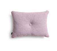 HAY Coussin Dot Mode 45x60 cm Pink
