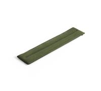 HAY Coussin pour banc Weekday 111x23 cm Olive