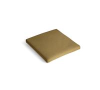 HAY Coussin pour chaise Type Chair Ochre