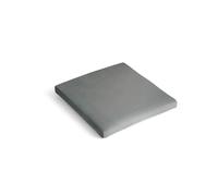 HAY Coussin pour chaise Type Chair Silver
