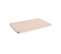 HAY Couvercle Colour Crate grand Powder