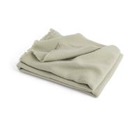 HAY Couverture Mono - warm grey