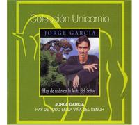 Hay De Todo en La Vina Del [Import]