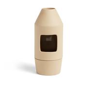 Chim Chim Scent Diffuser Diffuseur de parfum Hay Clair beige - 5710441281238