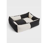 HAY Dogs Bed-Large men Pet Care white en taille: ONE SIZE