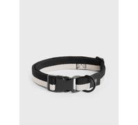 HAY Dogs Collar Flat-M/L men white en taille: ONE SIZE