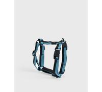 HAY Dogs Harness-Medium men black|blue en taille: ONE SIZE