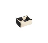 HAY Dogs Lit pour chien XS
