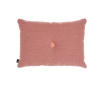 HAY - Dot ST 1 Dot Coussin Rose