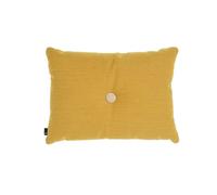 HAY - Dot ST 1 Dot Coussin Golden Yellow