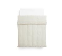 HAY Drap housse Fineline 220x240 cm Ivory