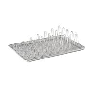 HAY Égouttoir Shortwave