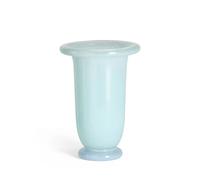 HAY - Empire Vase Medium Ice Bleu/Clair Bleu