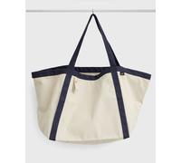 HAY Everyday Sports Bag Medium men Tote & Shopping Bags grey taille: ONE SIZE