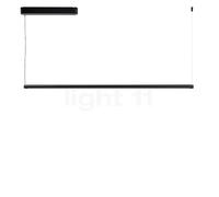 HAY Factor Linear Suspension LED