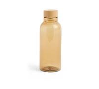 HAY Gourde Miz 0.54 L Caramel