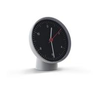 Table Clock Dual-function Horloge de table / Horloge murale Hay - 5710441333319