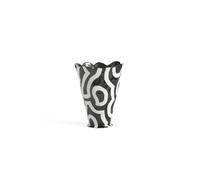 HAY Vase Jessica Hans Shadow – Offre spéciale – 5710441295945