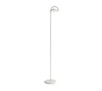 HAY Lampadaire Marselis Floor Ash grey