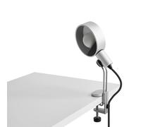 Lampe de pince Cupola LxWxH 11x14x29.5cm