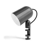 Lampe de pince Noc WxHxD 10x22x14cm