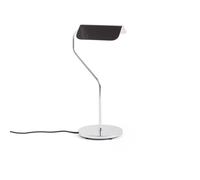 HAY Lampe à poser Apex Iron black