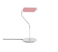 Lampe de table Apex LxWxH 19x16x38cm
