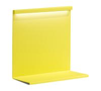 Lampe de table LED LBM WxHxD 22.5x22x10.5cm